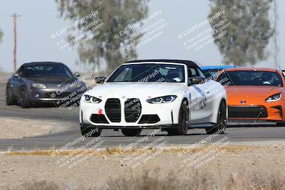 media/Oct-20-2024-Speed Ventures (Sun) [[868654b27b]]/Orange/Session 2 (Off Ramp Exit)/
